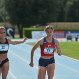 Campionati italiani allievi  - 2 - 2018 - Rieti (585)